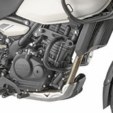 Givi Royal Enfield Engine Guard Himalayan 450 2024-2025 - TN9059